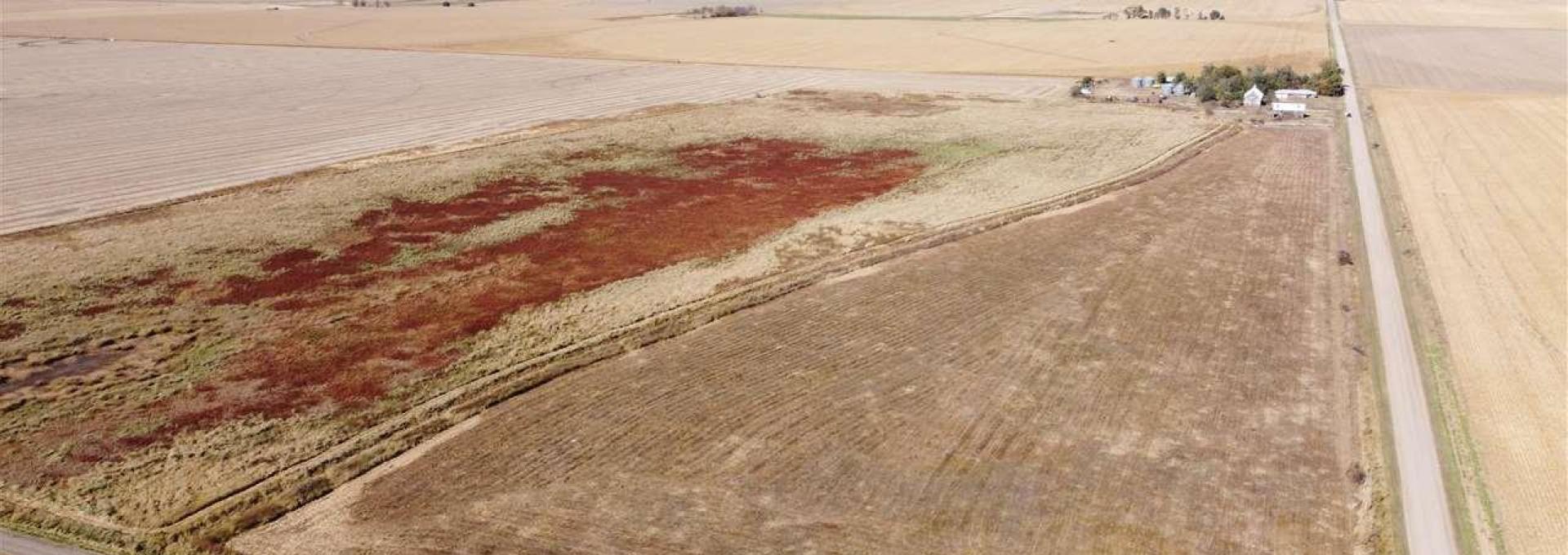 What We Do Fortify Group Insurance & Real Estate, Geneva & Shickley, NE